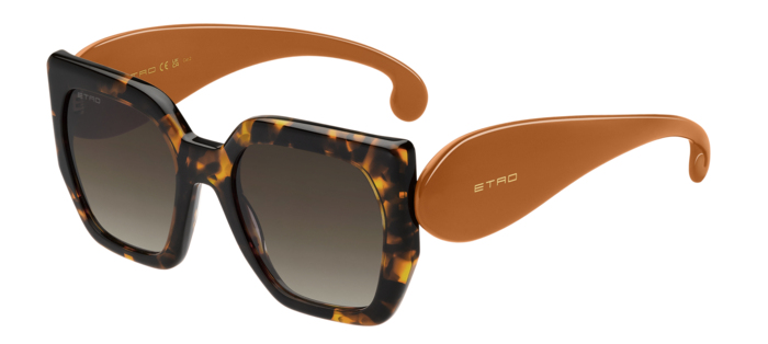 Vite Cerniera ricambio originale ETRO 0237008S5