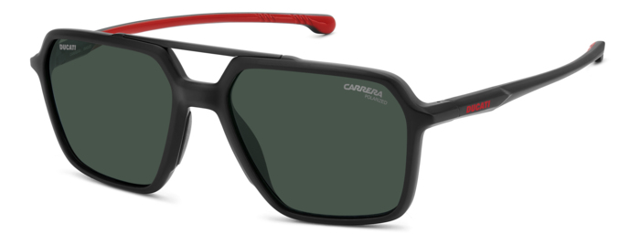 Vite Cerniera ricambio originale CARRERA DUCATI 0237008B4