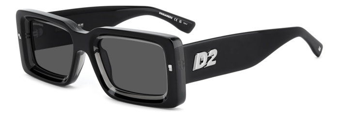 Vite Cerniera ricambio originale DSQUARED2 0237008R6