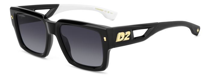 Vite Cerniera ricambio originale DSQUARED2 0237008R8