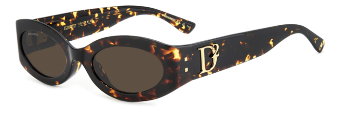 Vite Cerniera ricambio originale DSQUARED2 0237008RC