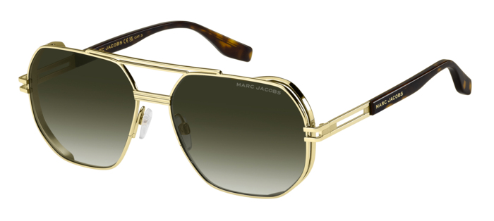 Vite Cerniera ricambio originale MARC JACOBS 0237Z4240