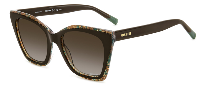 Vite Cerniera ricambio originale MISSONI 0237008PU