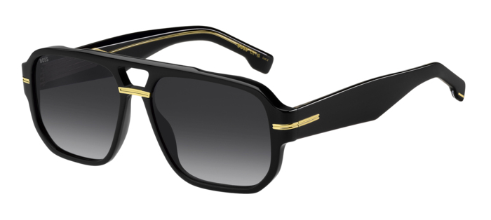 Vite Cerniera ricambio originale BOSS 0237008U9