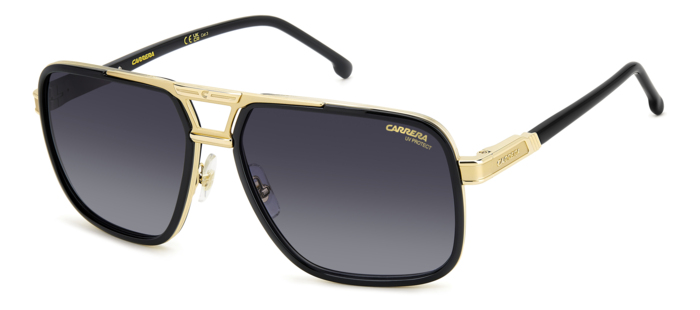 Vite Cerniera ricambio originale CARRERA 0237008QD