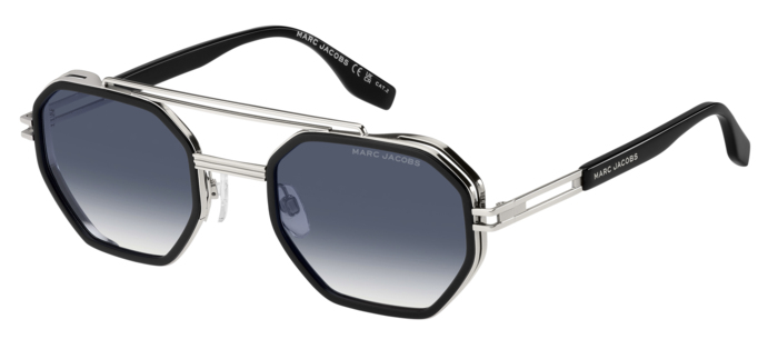 Vite Cerniera ricambio originale MARC JACOBS 0237008VL