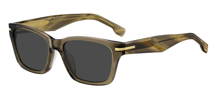 Vite Cerniera ricambio originale BOSS 0237008UA