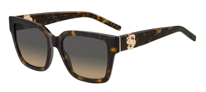 Vite Cerniera ricambio originale BOSS 0237008UB