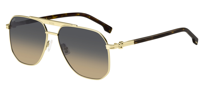 Vite Cerniera ricambio originale BOSS 0237008UD