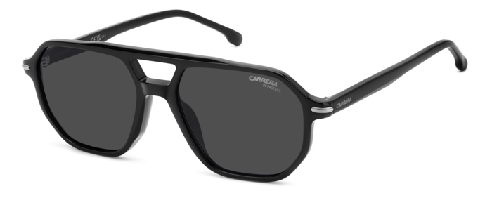 Vite Cerniera ricambio originale CARRERA 02370087D