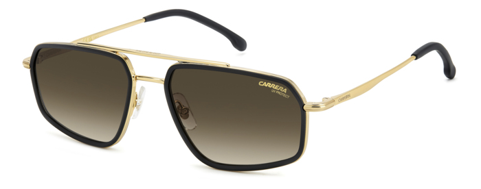 Vite Cerniera ricambio originale CARRERA 02370087E