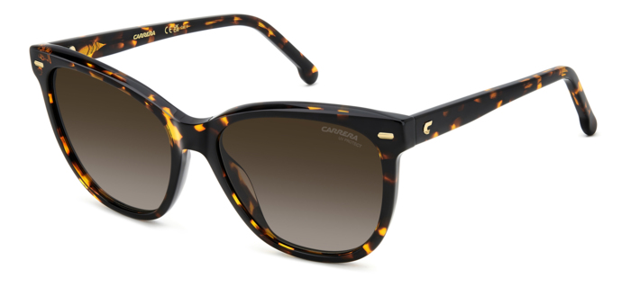 Vite Cerniera ricambio originale ETRO 023724237